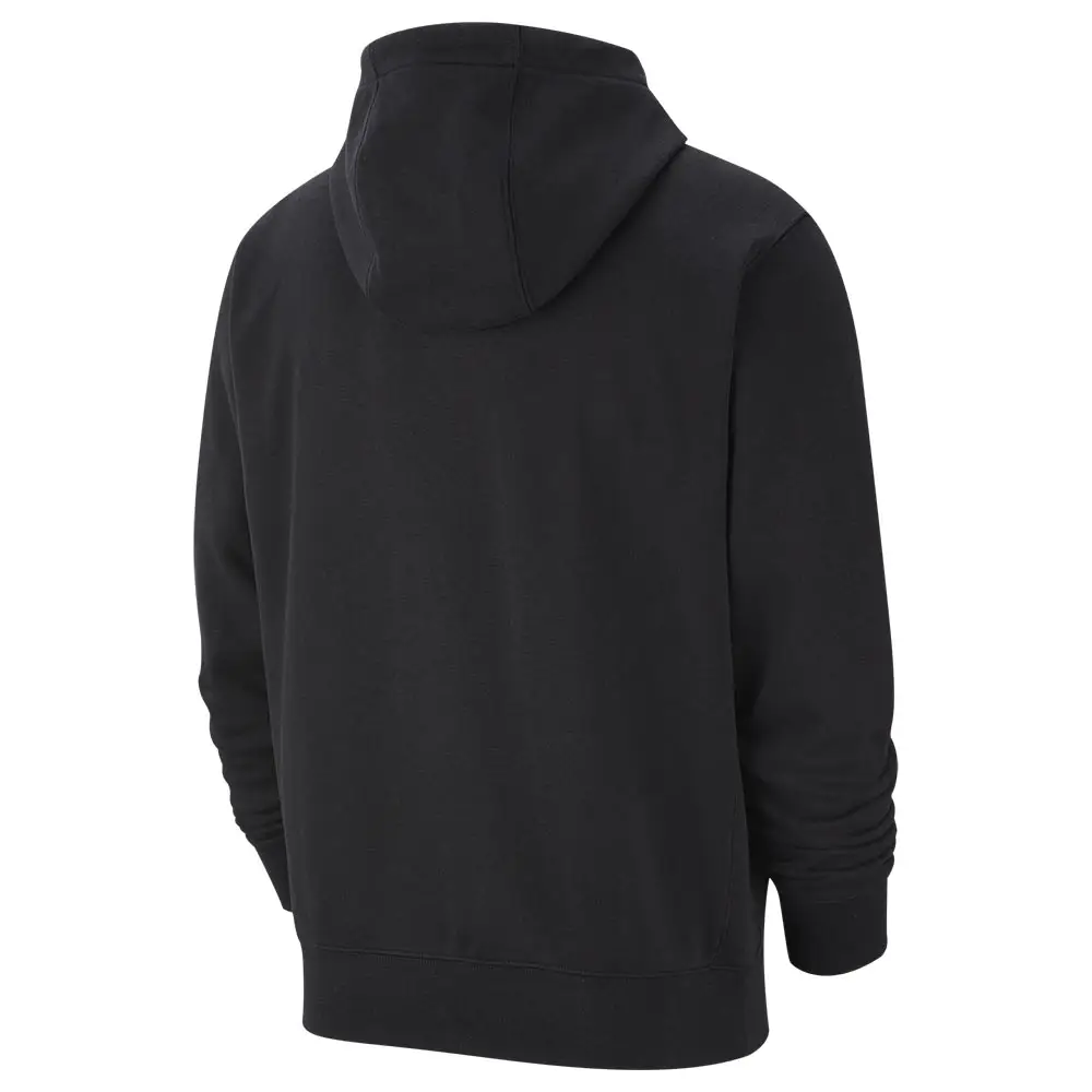 Sportswear Club Full-Zip Hoodie - Image 10