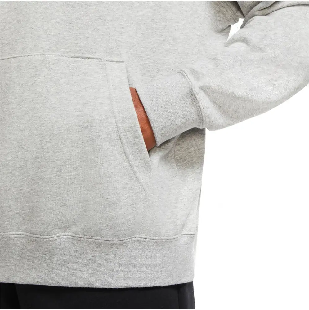 Sportswear Club Pullover Hoodie - Image 4