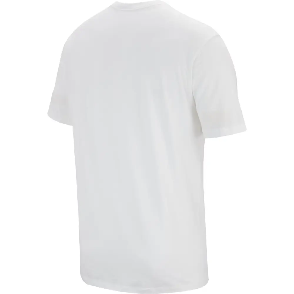 Sportswear Club T-Shirt - Image 6