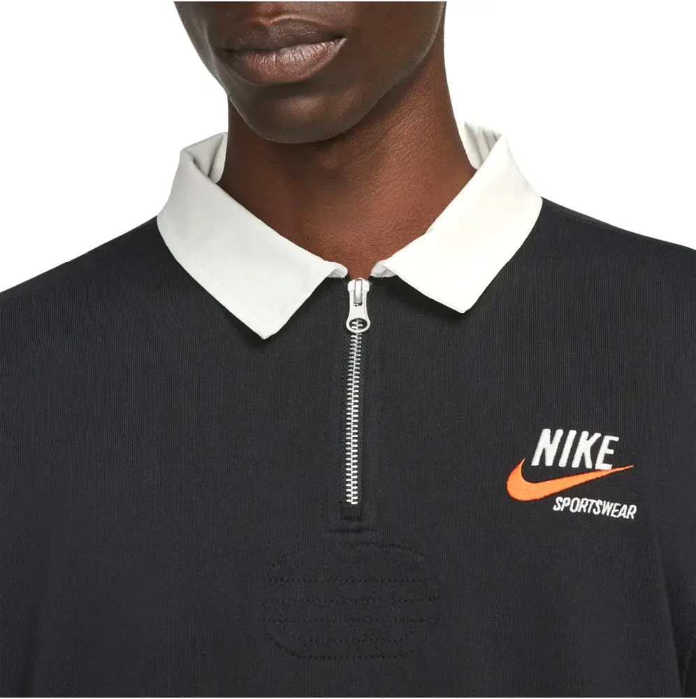 M NSW NIKE TREND RUGBY TOP - Image 3