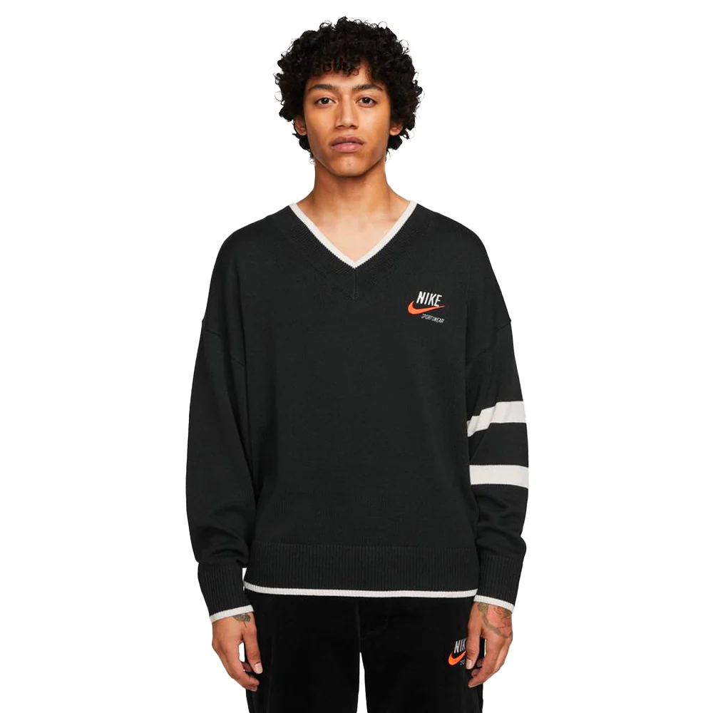 M NSW NIKE TREND SWEATER