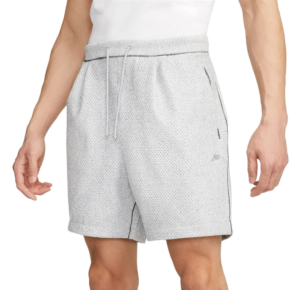 NSW TP SHORT NKFWD