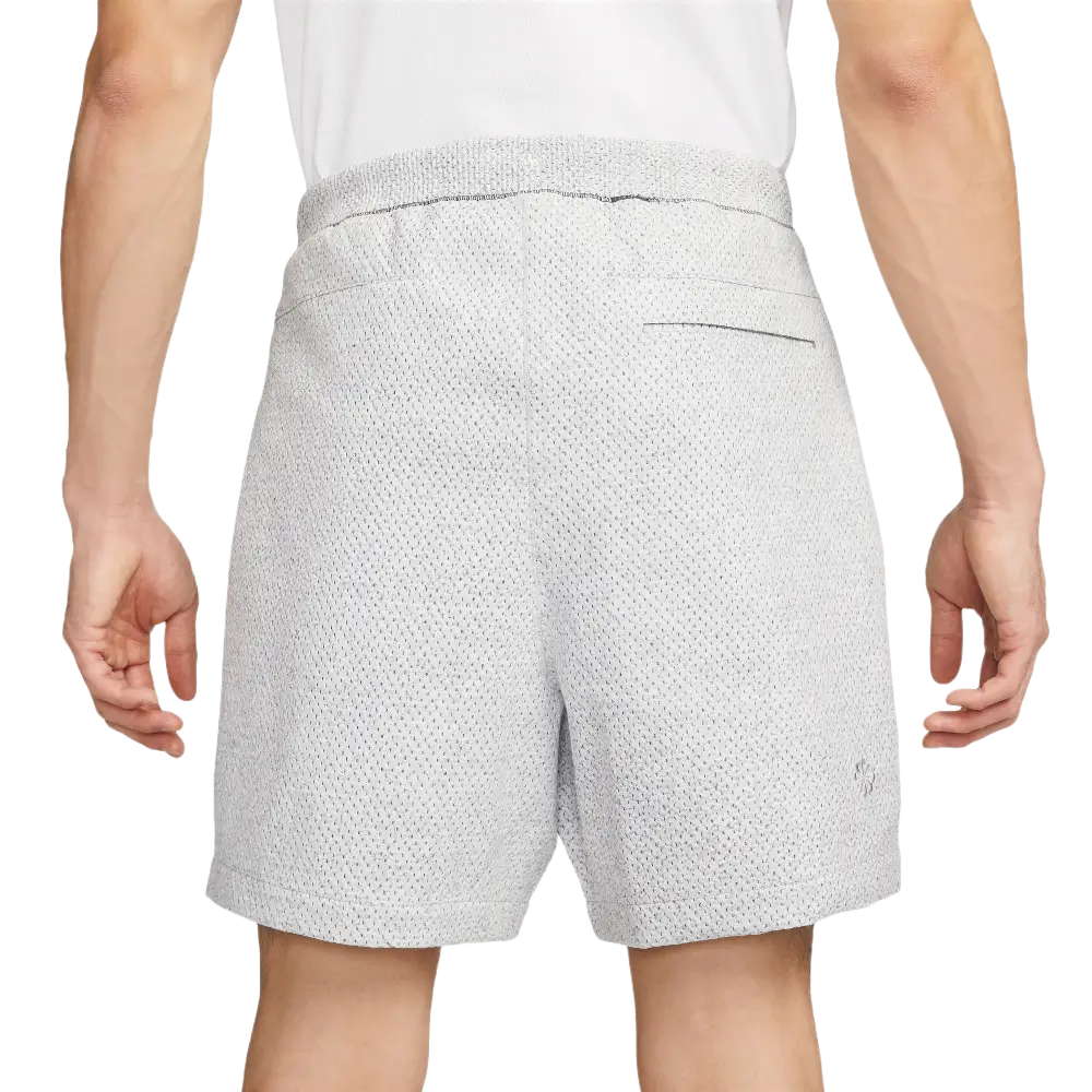 NSW TP SHORT NKFWD - Image 2