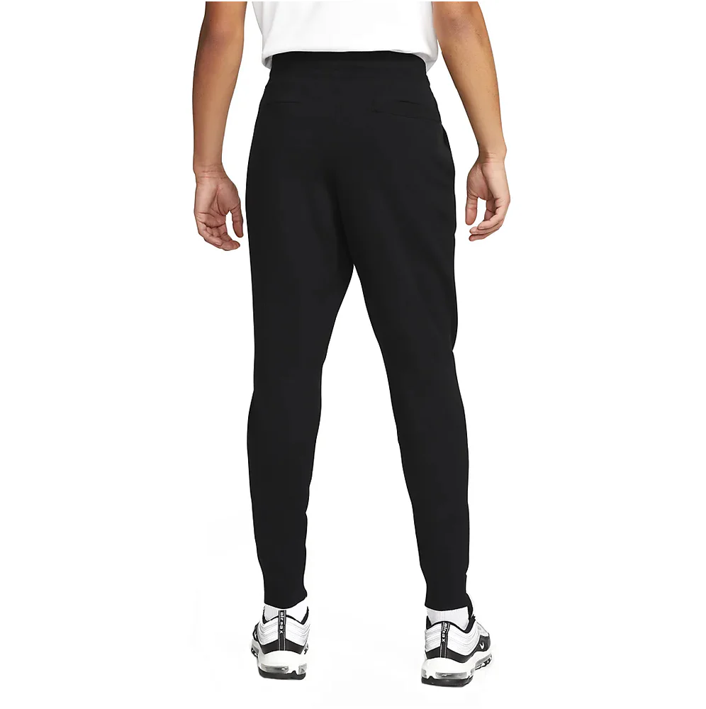 M NSW TP TFADV TF ENG PANT - Image 2