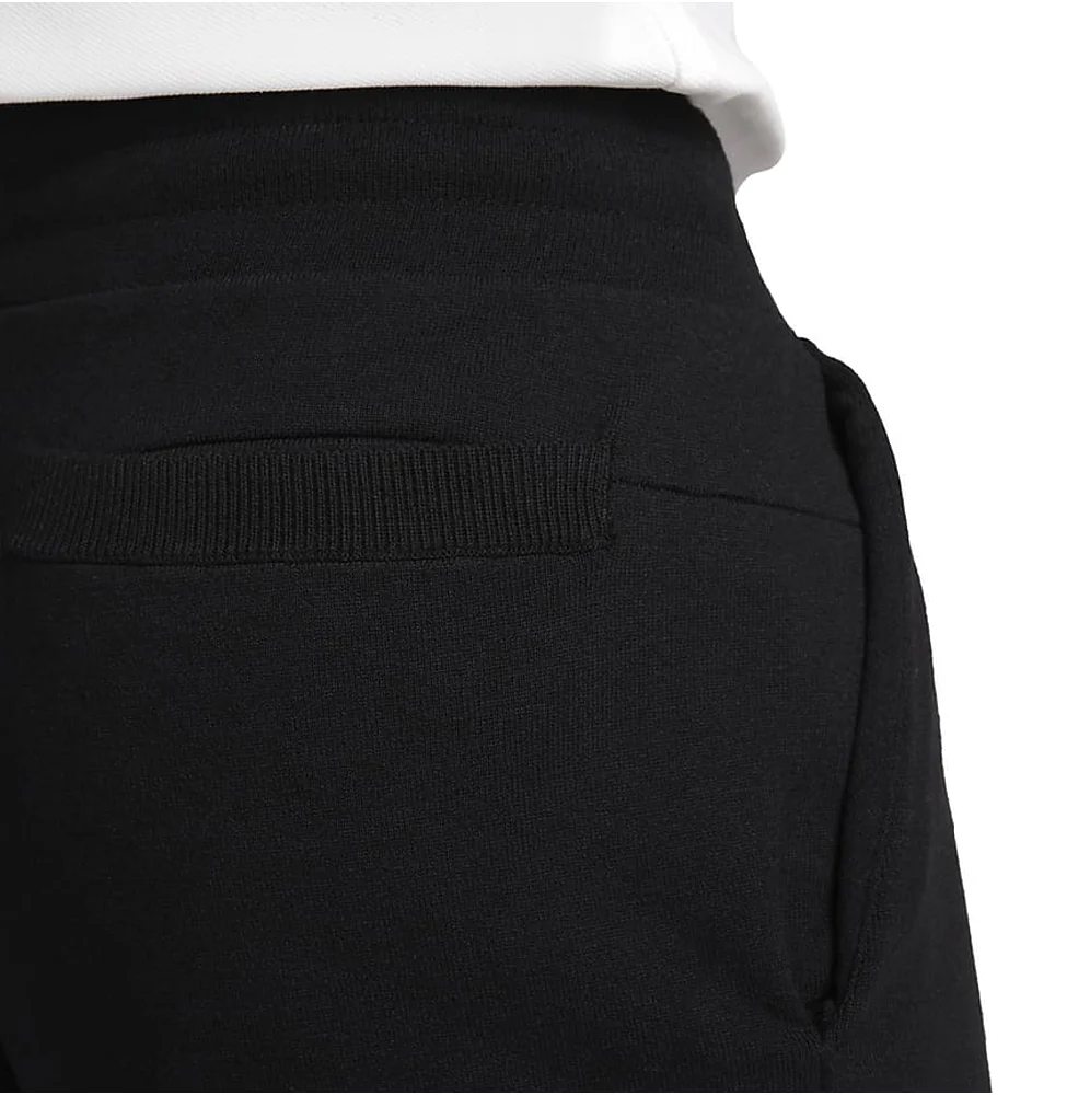 M NSW TP TFADV TF ENG PANT - Image 5