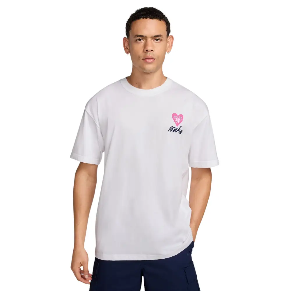 M90 Valentine's Day T-Shirt