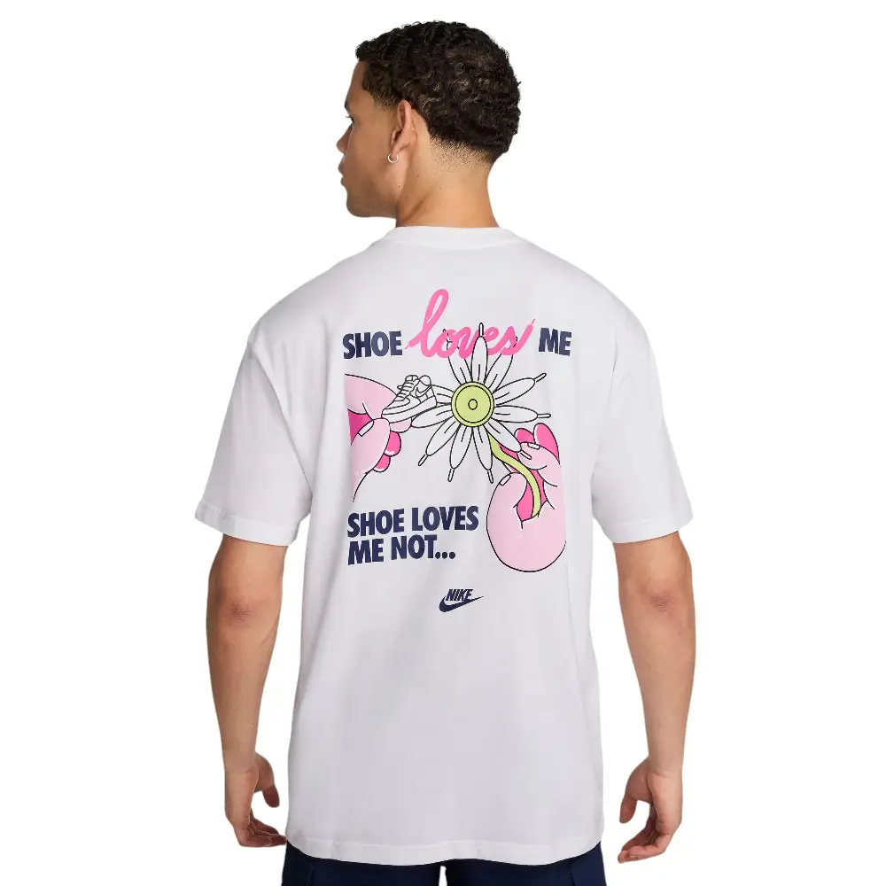 M90 Valentine's Day T-Shirt - Image 2