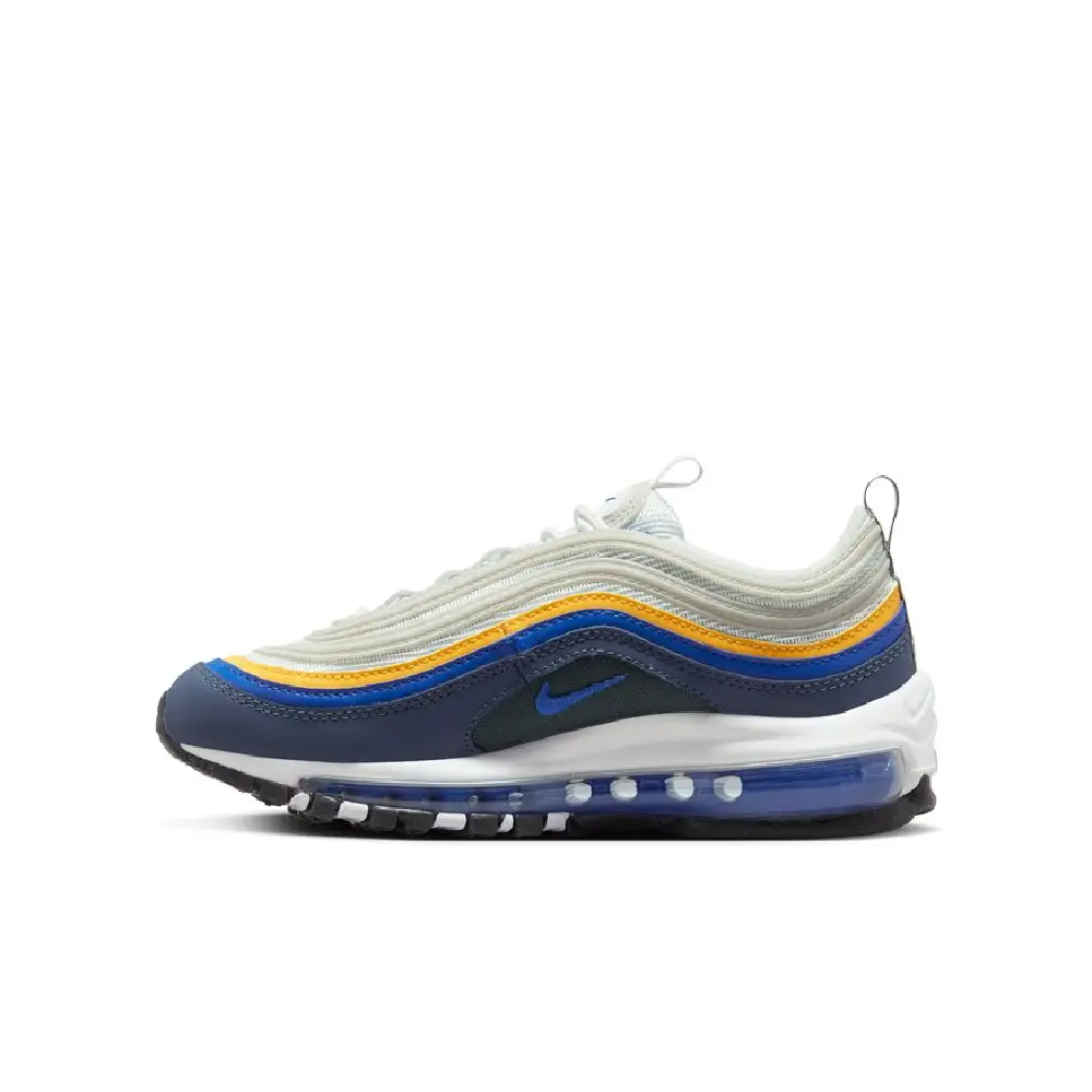 NIKE AIR MAX 97 (GS)