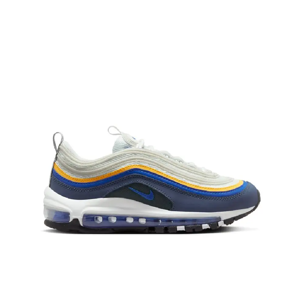 NIKE AIR MAX 97 (GS) - Image 3