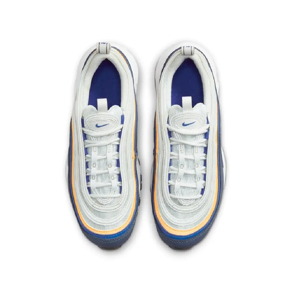 NIKE AIR MAX 97 (GS) - Image 4