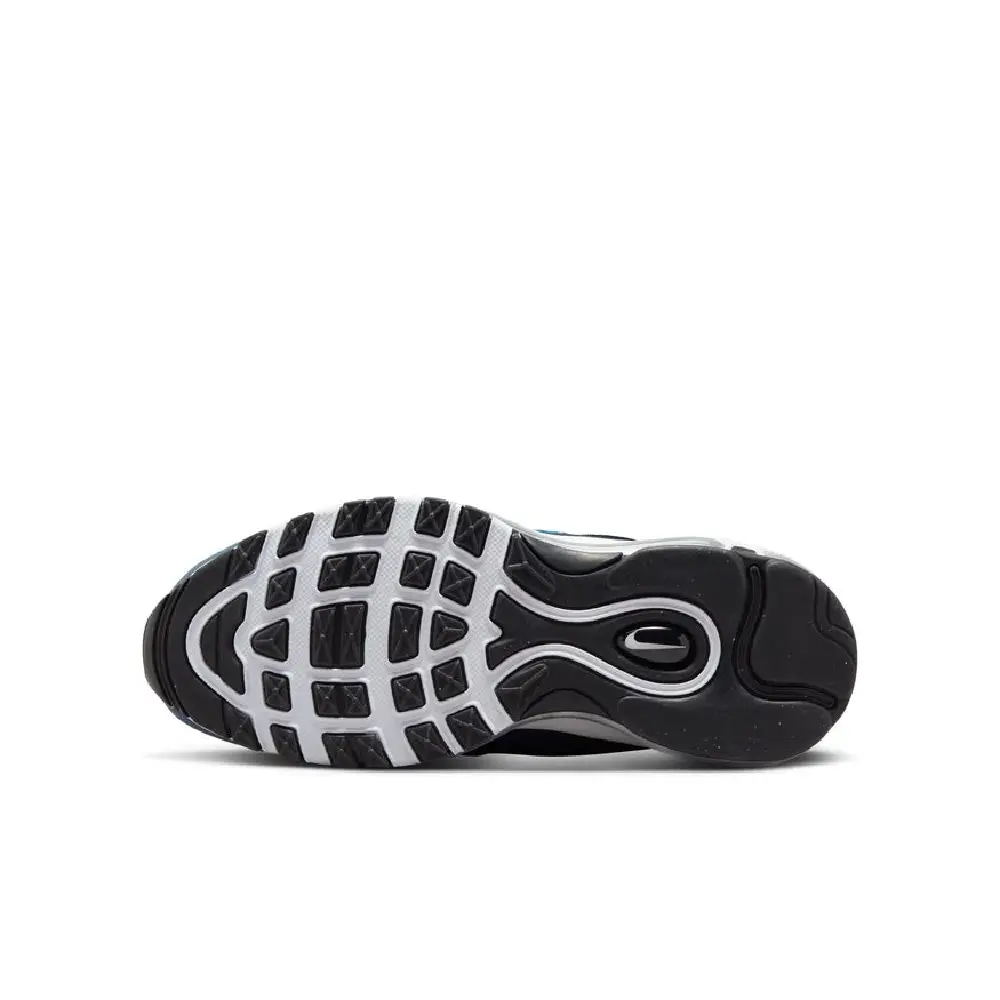 NIKE AIR MAX 97 (GS) - Image 6