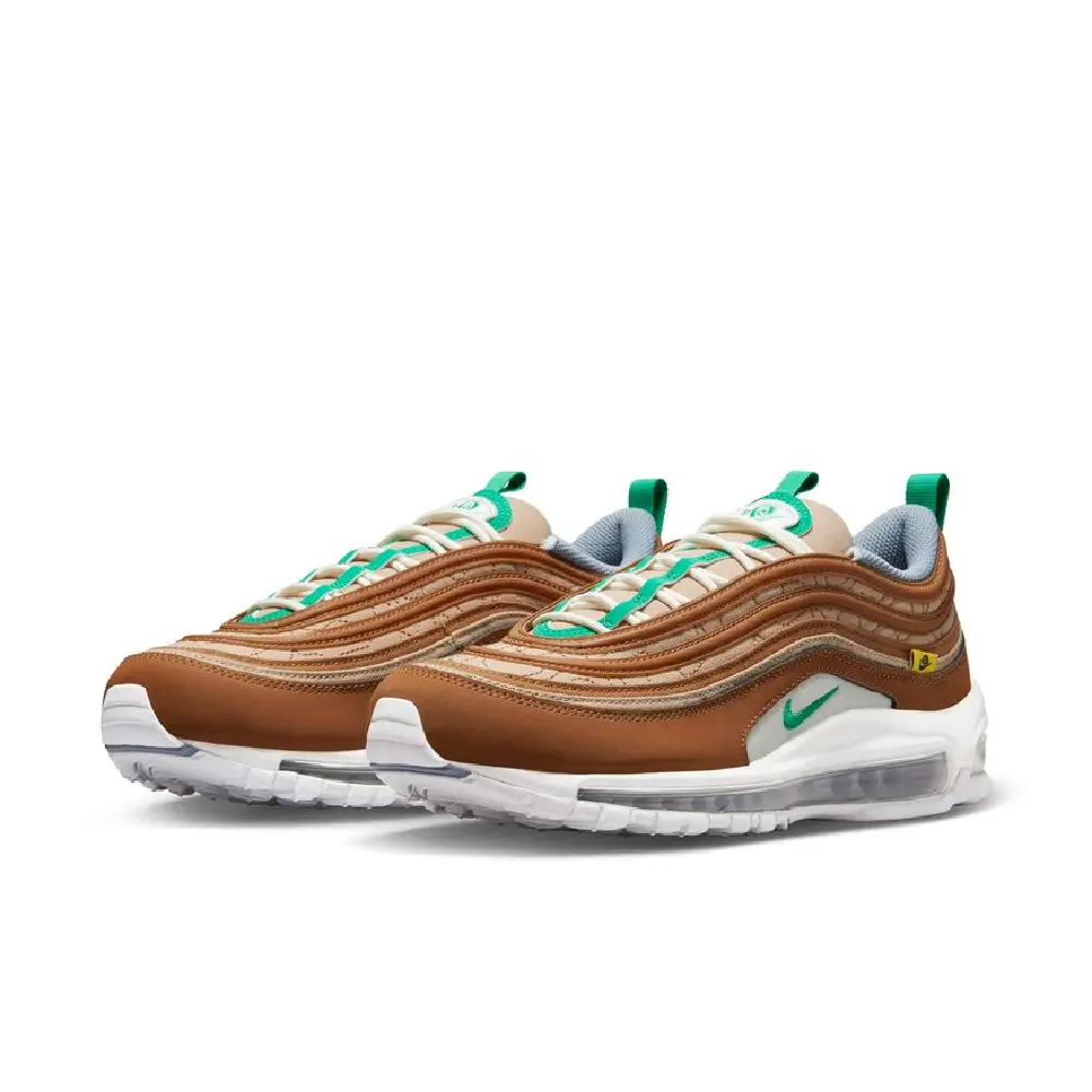 NIKE AIR MAX 97 SE - Image 2