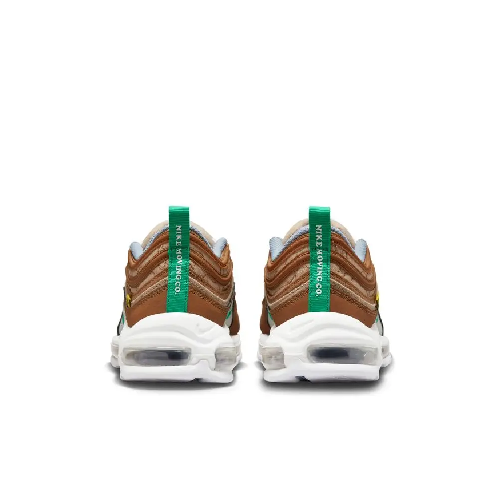 NIKE AIR MAX 97 SE - Image 5