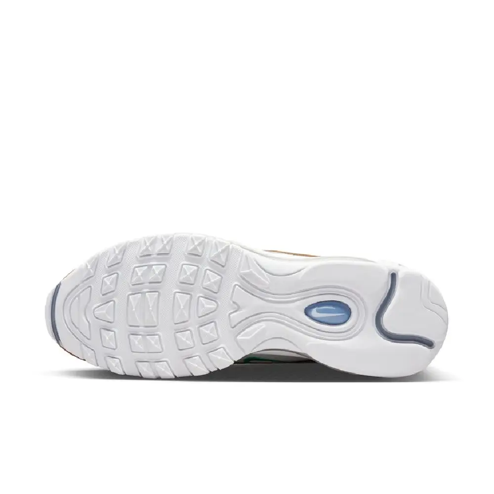 NIKE AIR MAX 97 SE - Image 6