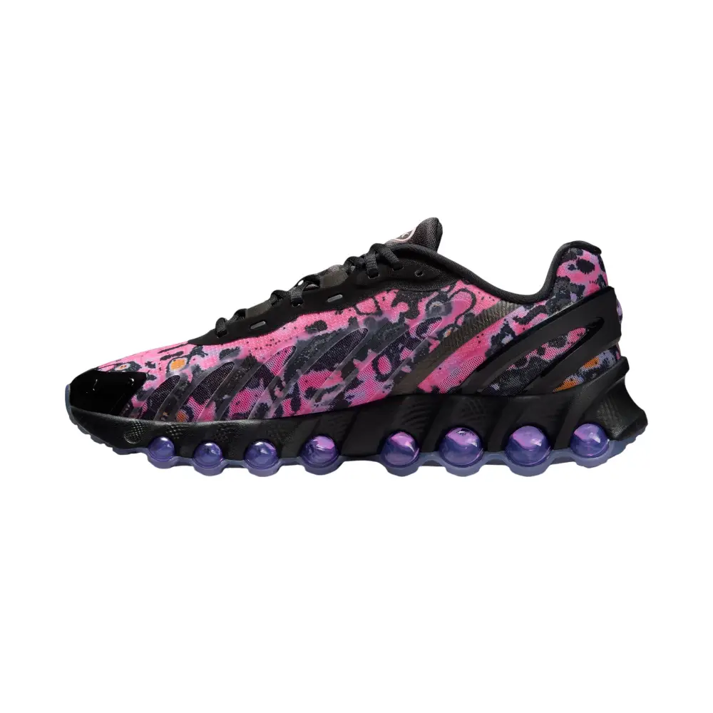 Nike Air Max Dn8 Sneakers Pink