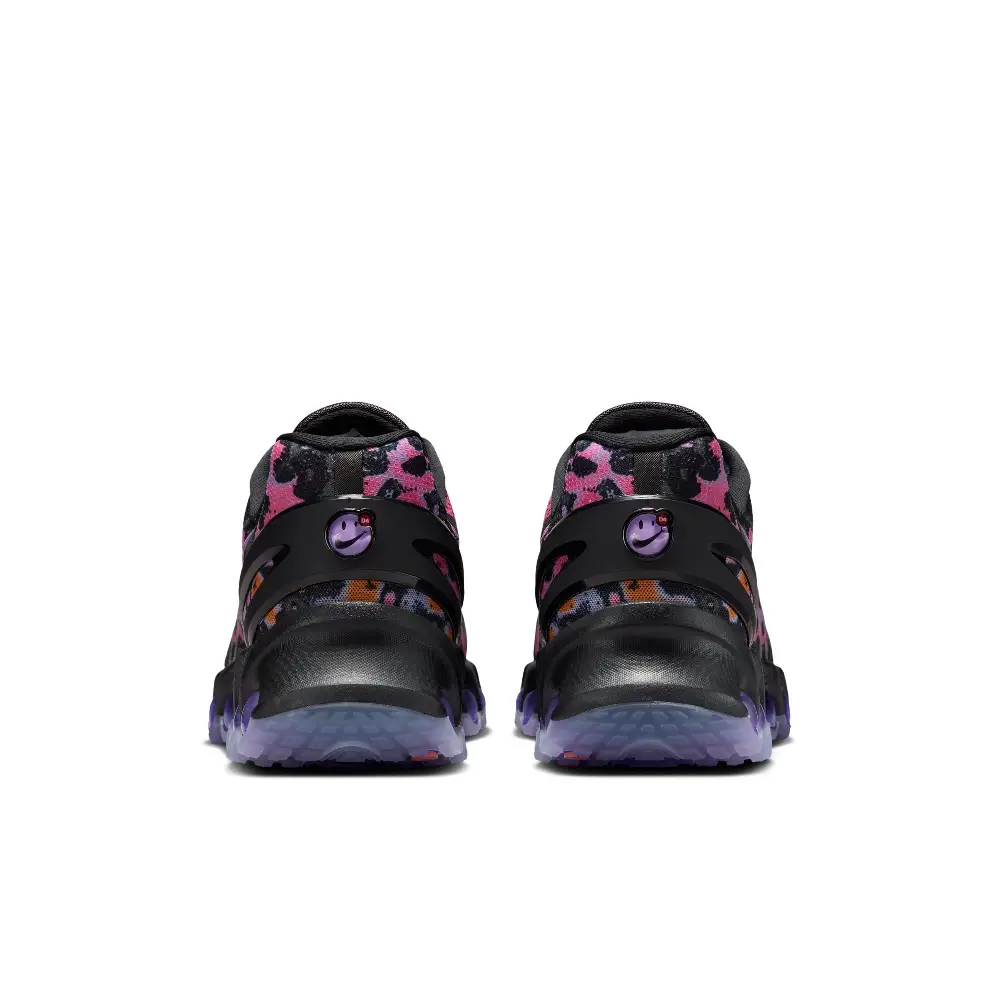 Nike Air Max Dn8 Sneakers Pink - Image 5