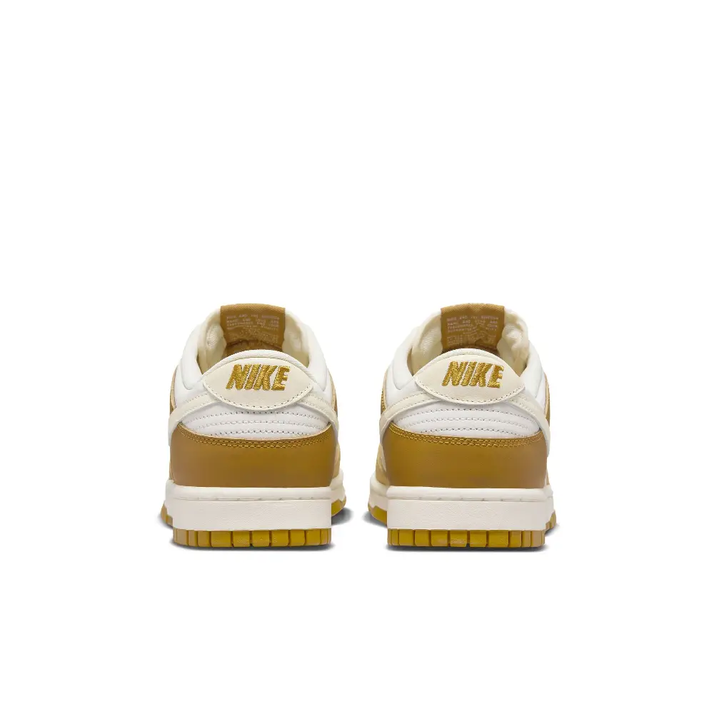 Dunk Low Retro Bronzine - Image 5