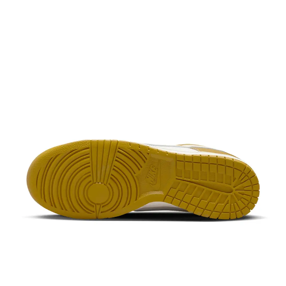 Dunk Low Retro Bronzine - Image 6