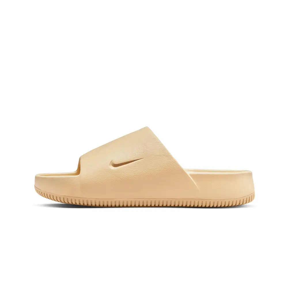 Calm Slide Beige