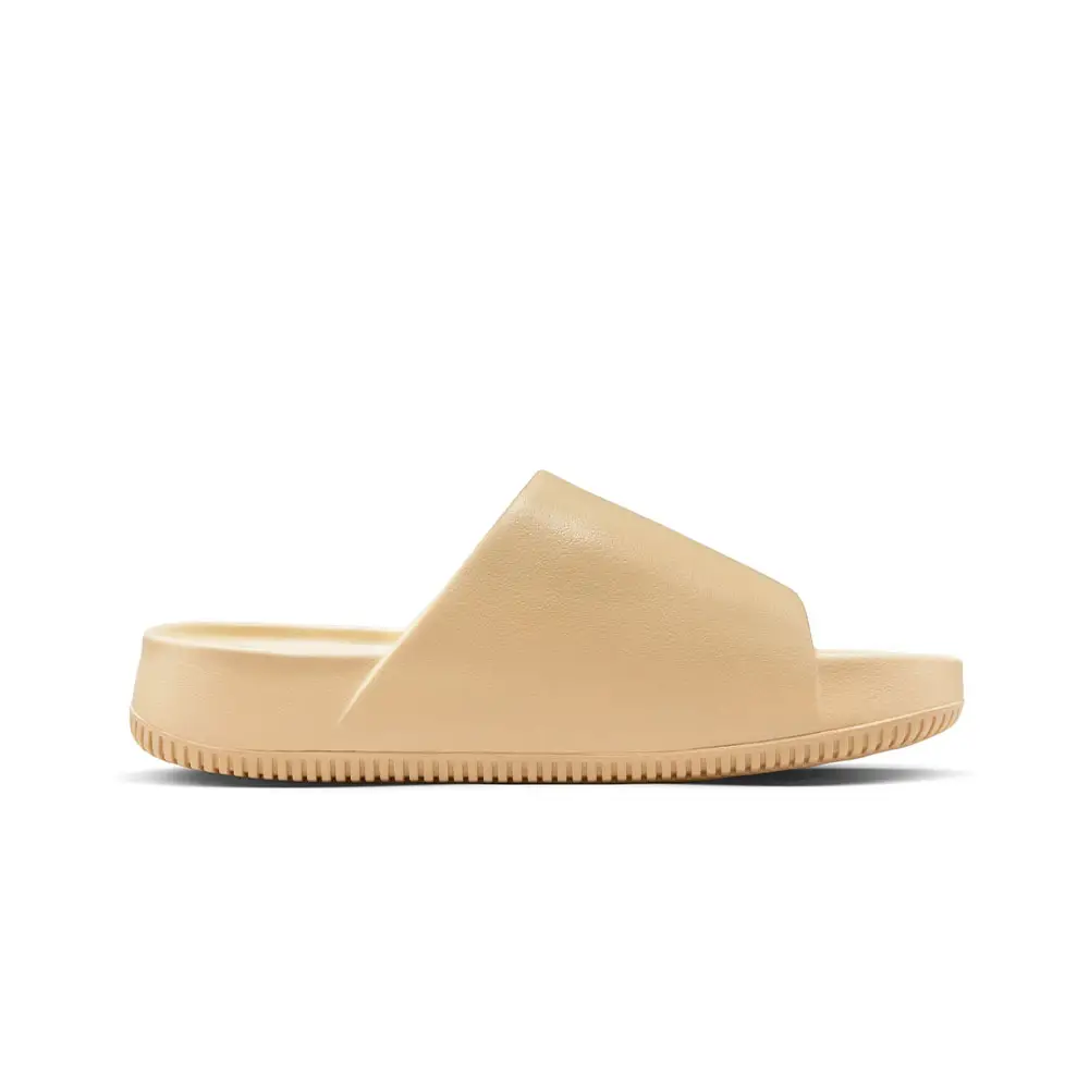 Calm Slide Beige - Image 2