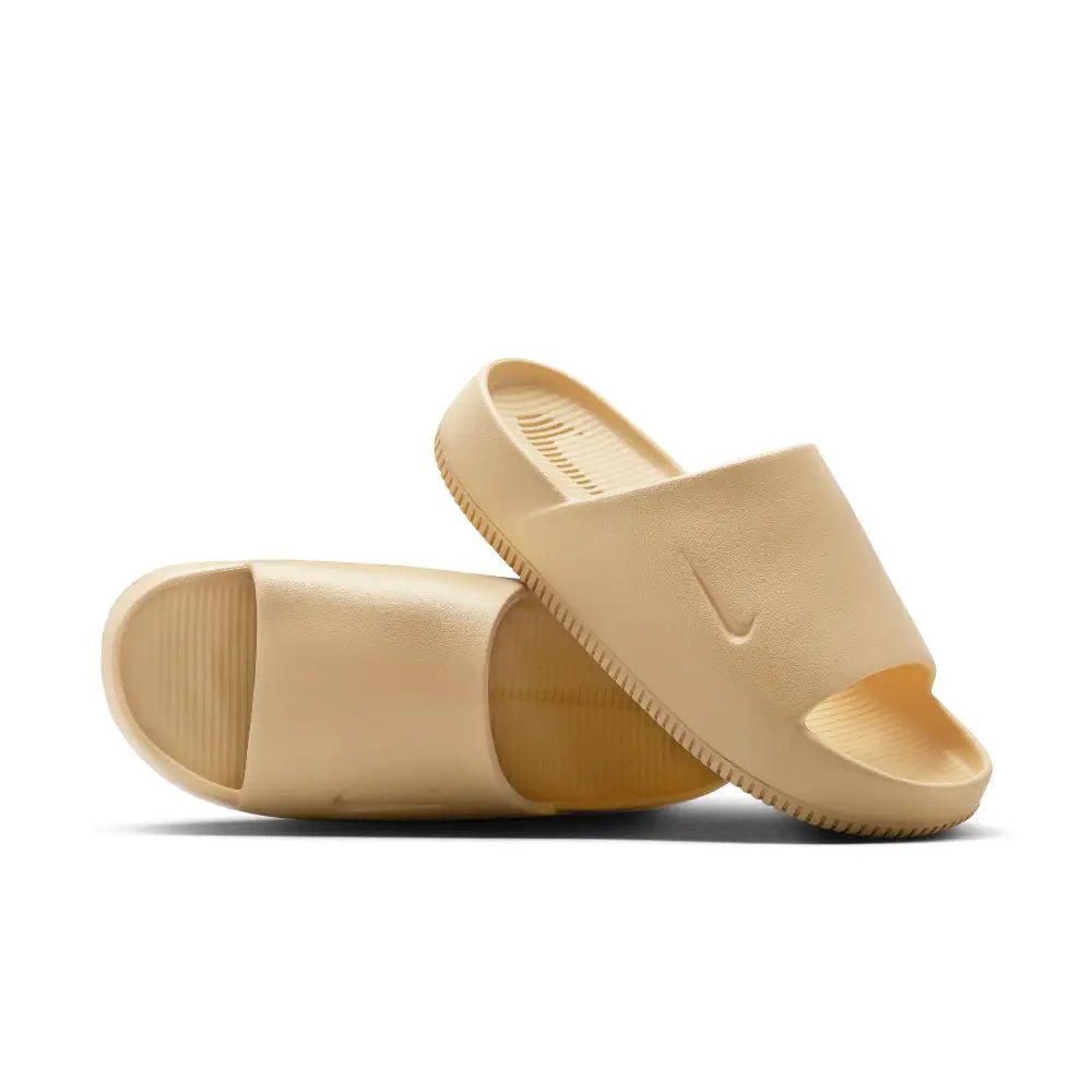Calm Slide Beige - Image 3