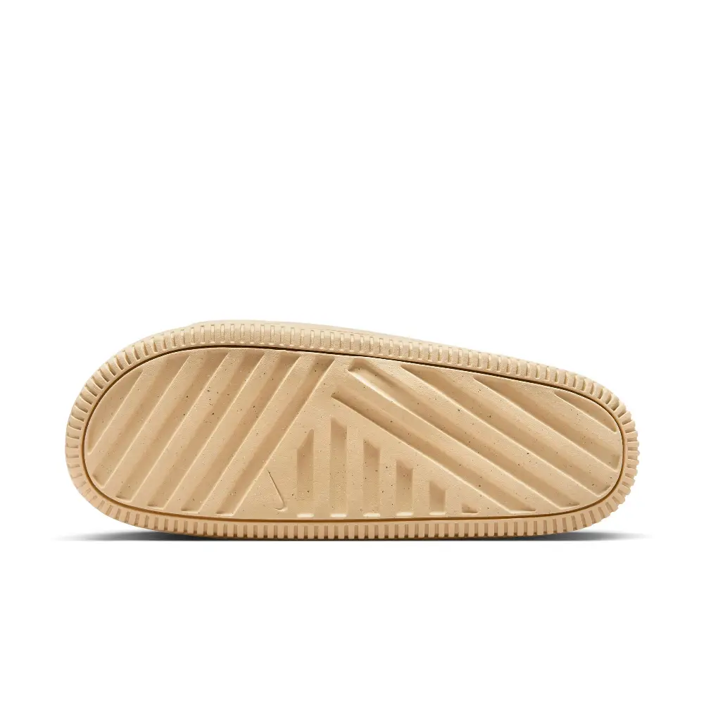 Calm Slide Beige - Image 4