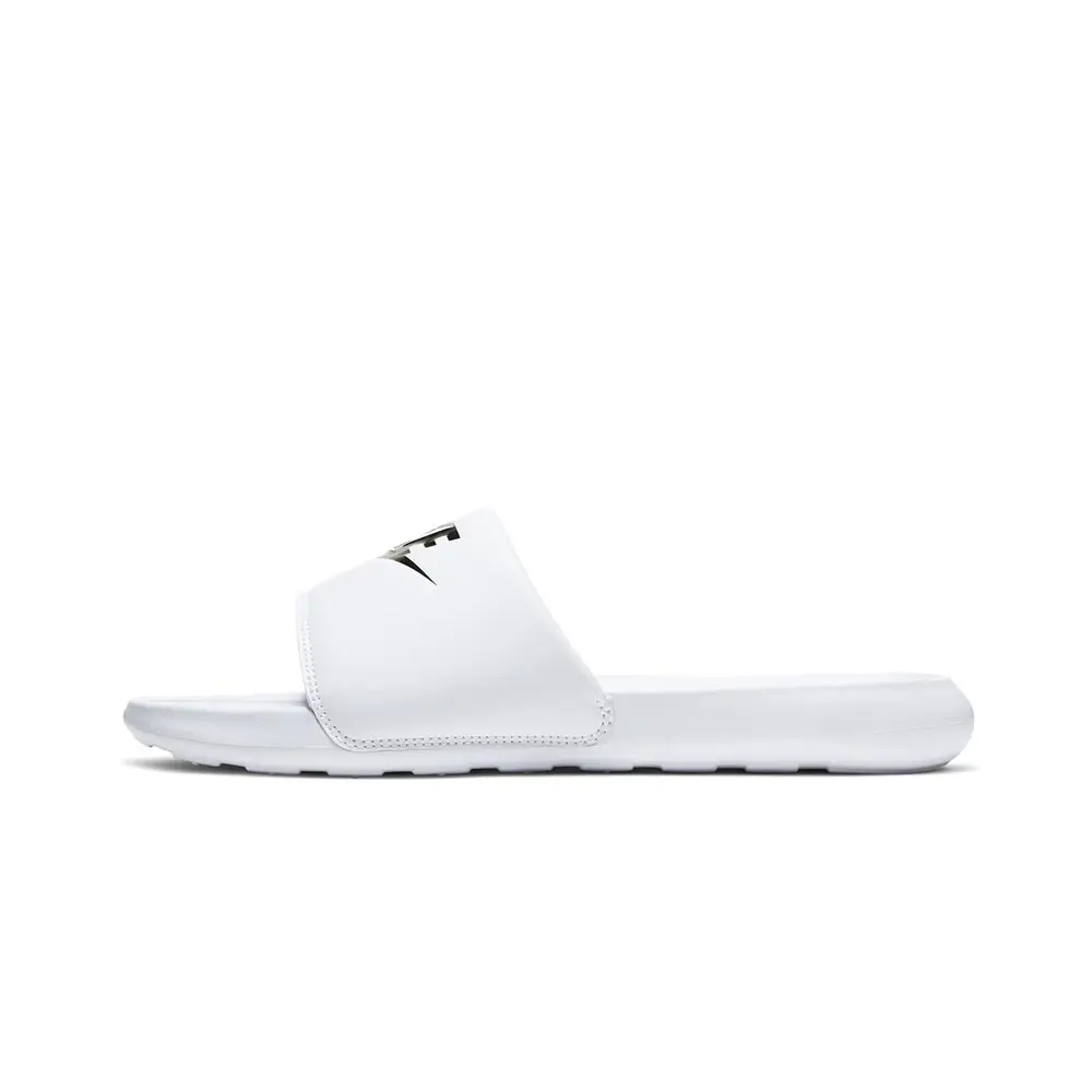 Nike Victori One Nn Slide