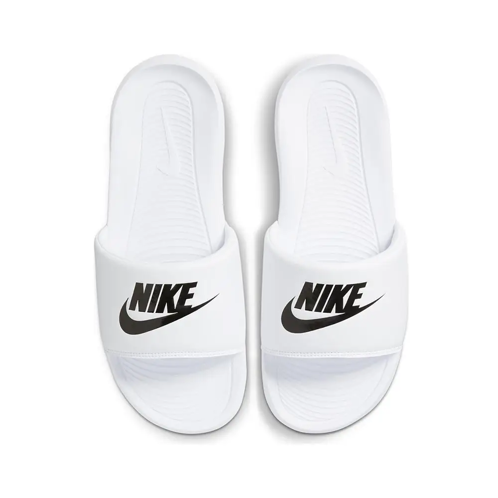 Nike Victori One Nn Slide - Image 3