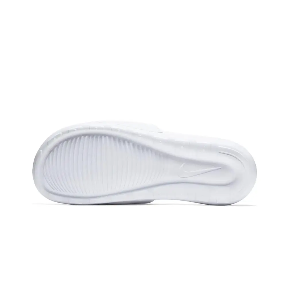 Nike Victori One Nn Slide - Image 4