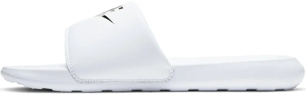 Nike Victori One Nn Slide - Image 7