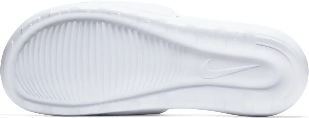 Nike Victori One Nn Slide - Image 9