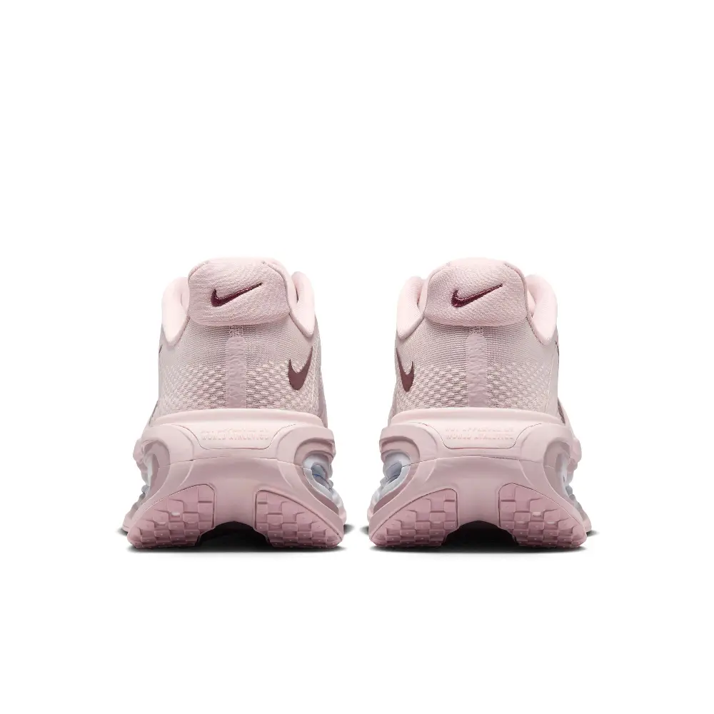 Nike Vomero Premium Road Running Sneakers Pink - Image 5