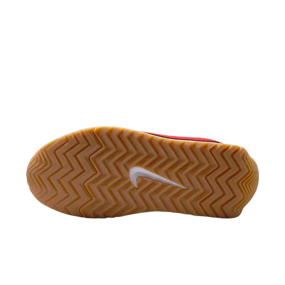 Pacific White Sneakers - Image 6