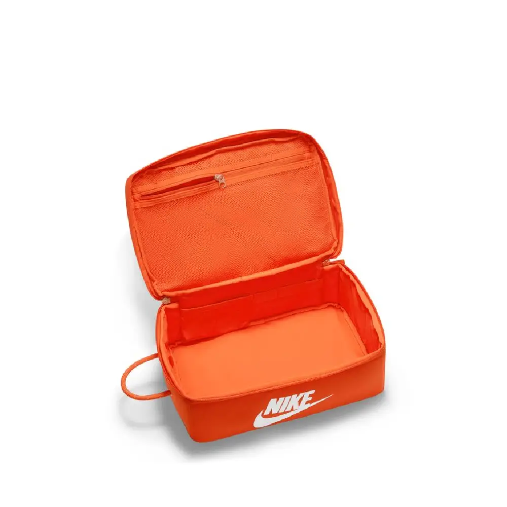 Shoe Box Bag - Image 3
