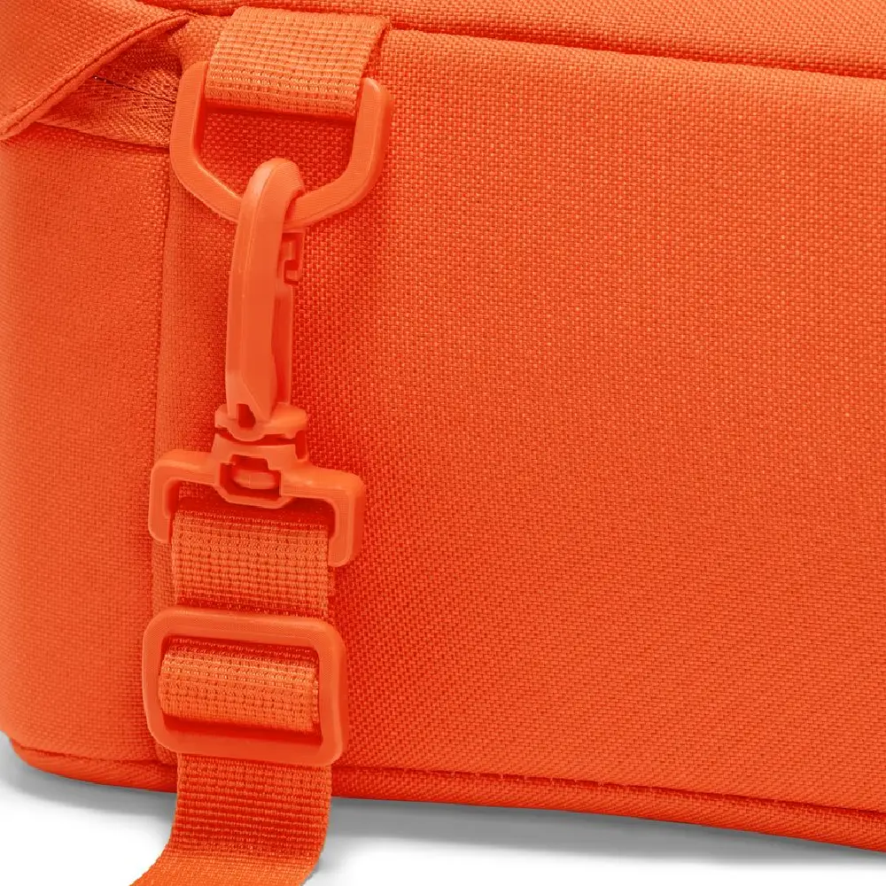 Shoe Box Bag - Image 4