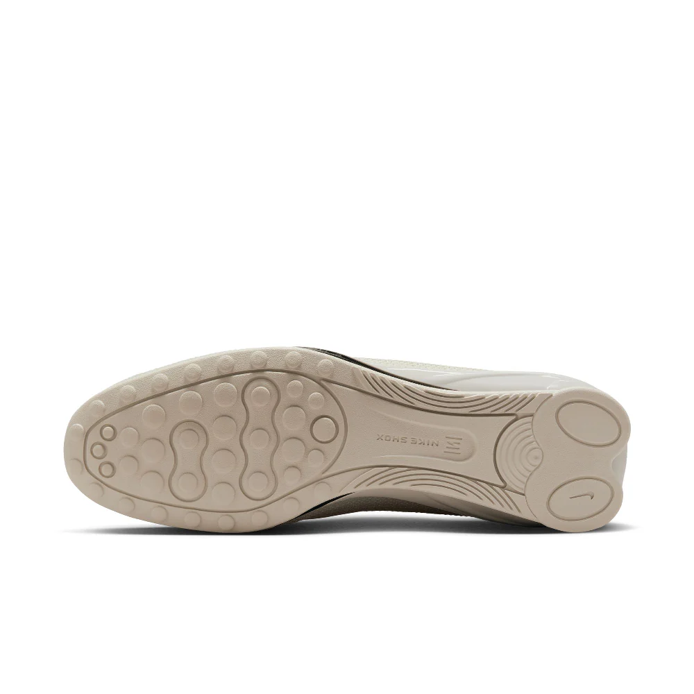 Shox Z Sneakers Beige - Image 6