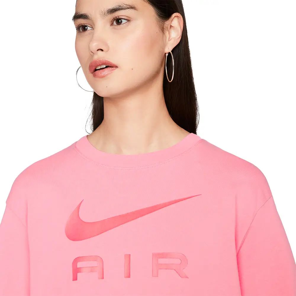 Sportswear Air Bf T-Shirt - Image 3