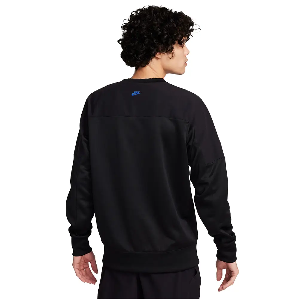 Sportswear Air Max Pk Crew Sweat - Image 2