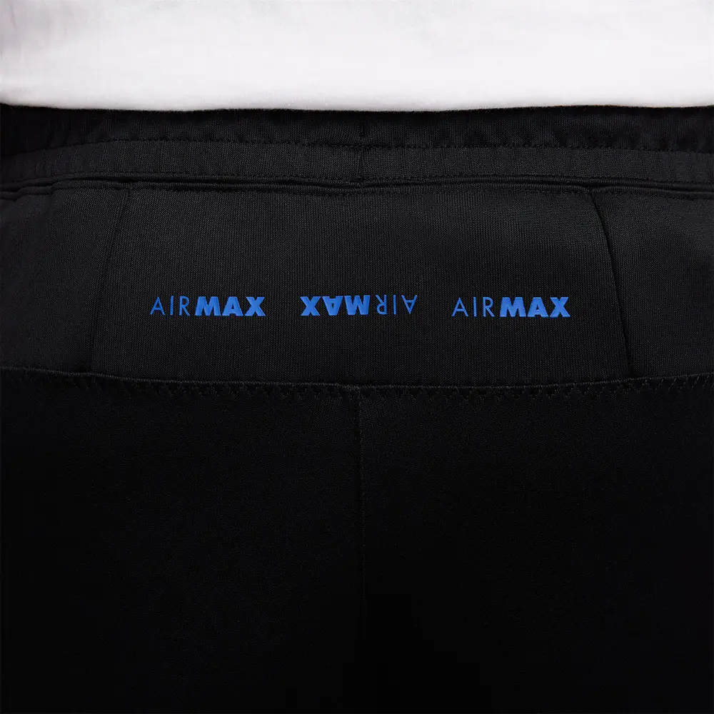 Sportswear Air Max Pk Short - Image 5