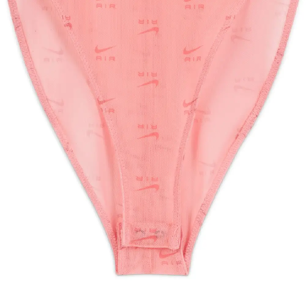 Sportswear Air Mock Bodysuit - Image 3
