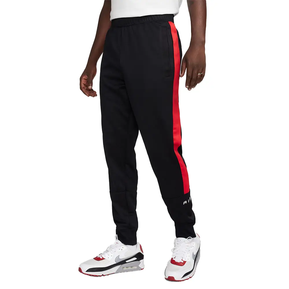 Sportswear Air Pk Pant