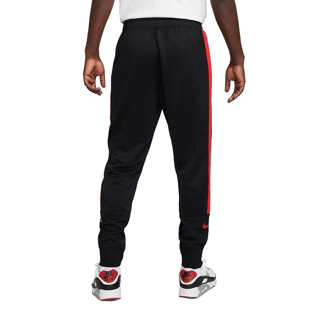 Sportswear Air Pk Pant - Image 2