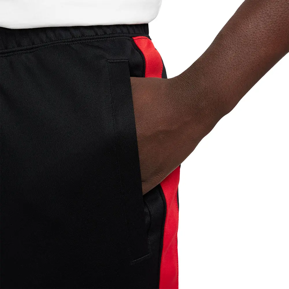 Sportswear Air Pk Pant - Image 3