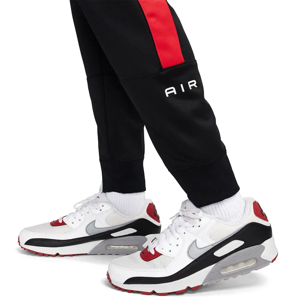 Sportswear Air Pk Pant - Image 5
