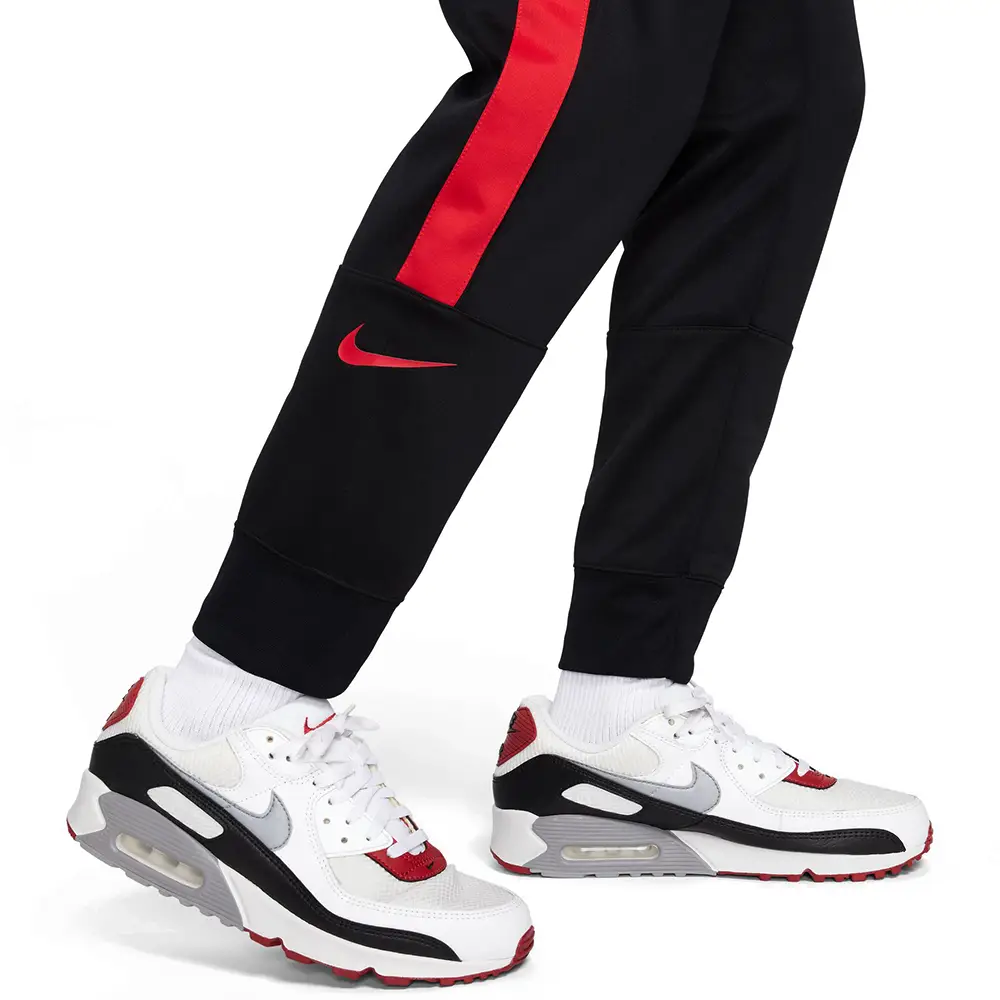 Sportswear Air Pk Pant - Image 6
