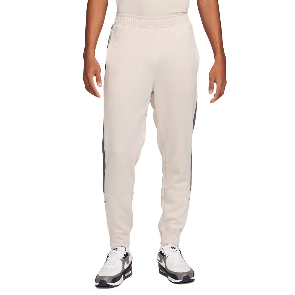 Sportswear Air Pk Pant