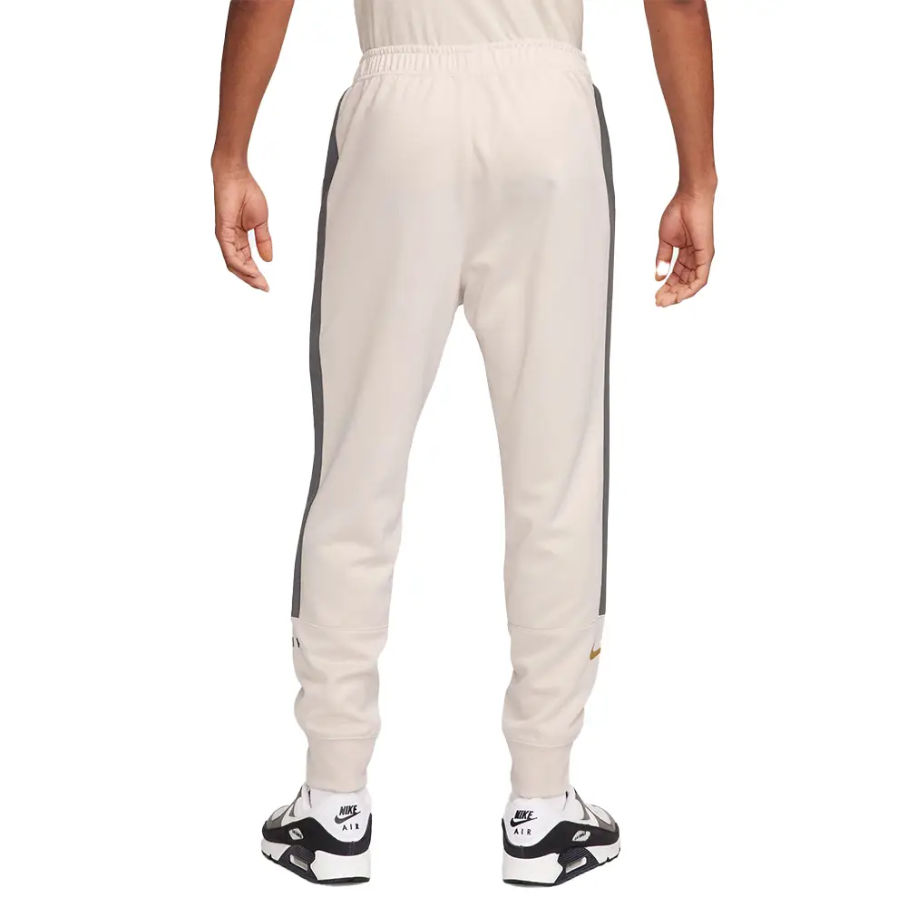 Sportswear Air Pk Pant - Image 2