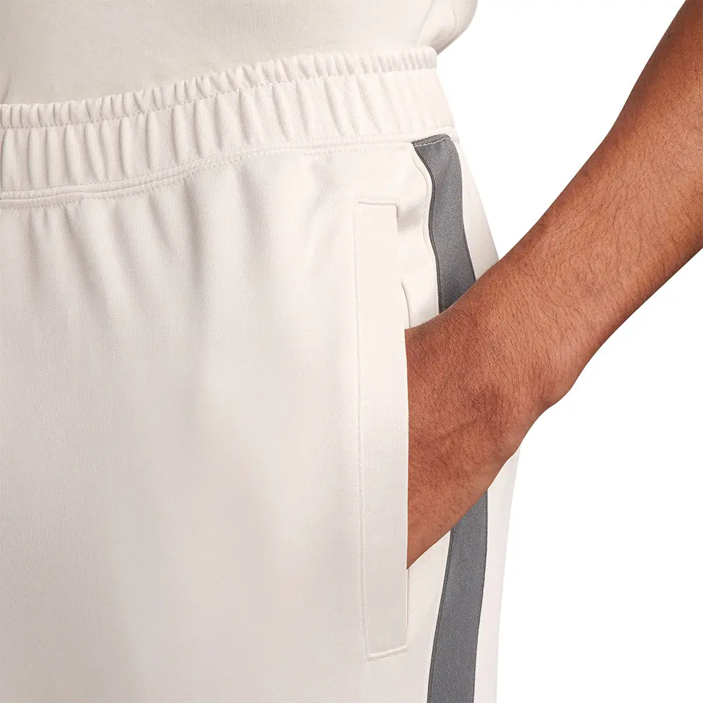 Sportswear Air Pk Pant - Image 3