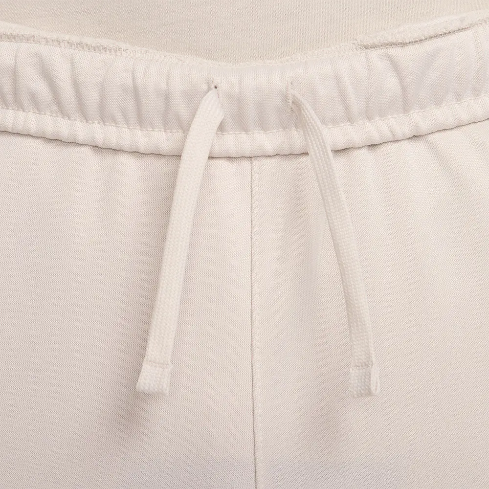 Sportswear Air Pk Pant - Image 4