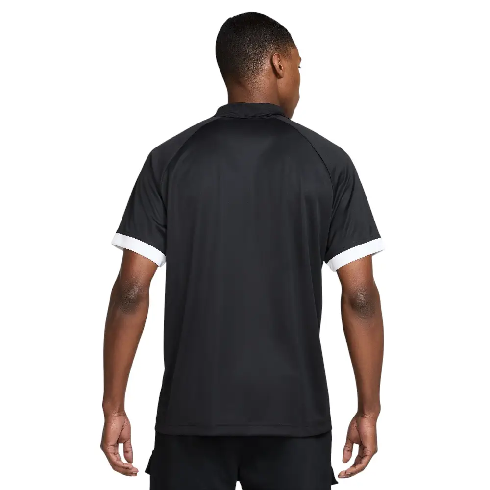 Sportswear Air T-Shirt - Image 2